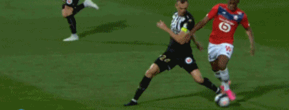 控制感还能 控制感还能