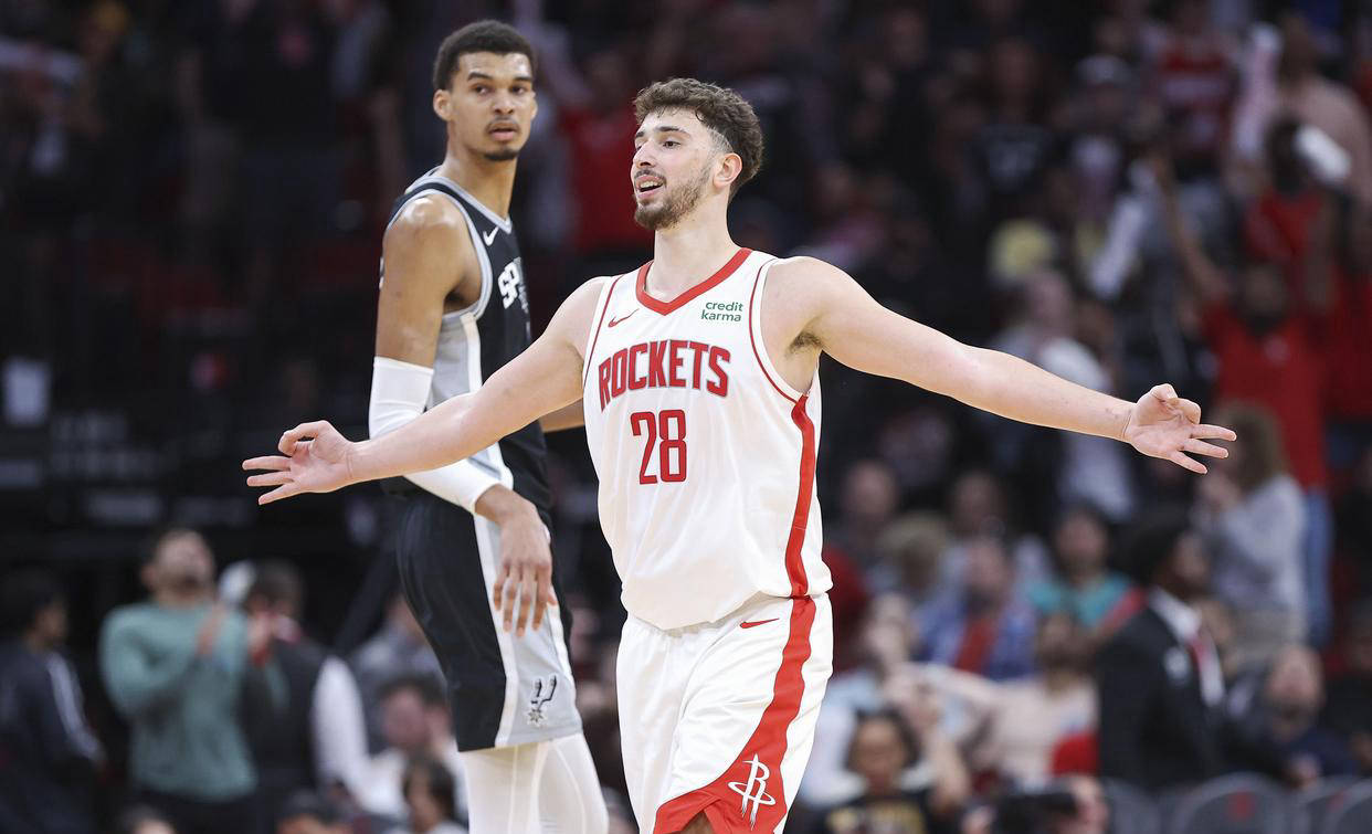 位置与信息 位置与信息