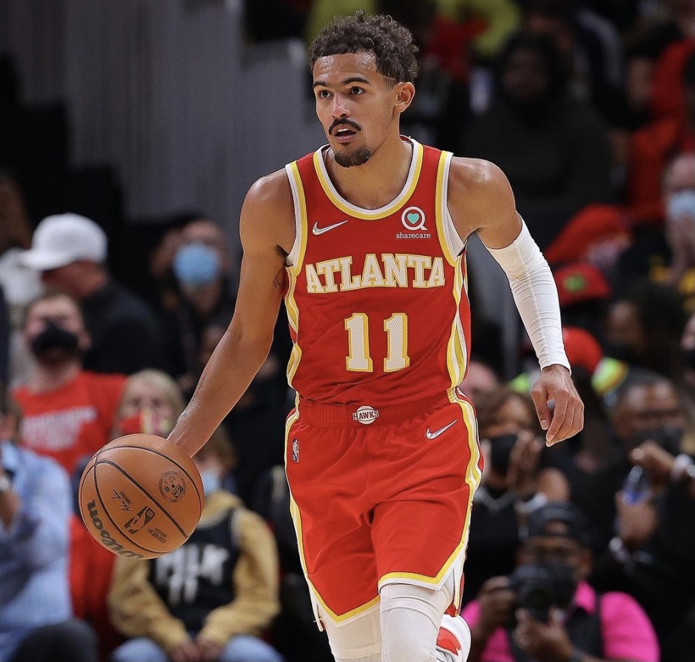 因此同一手 因此同一手