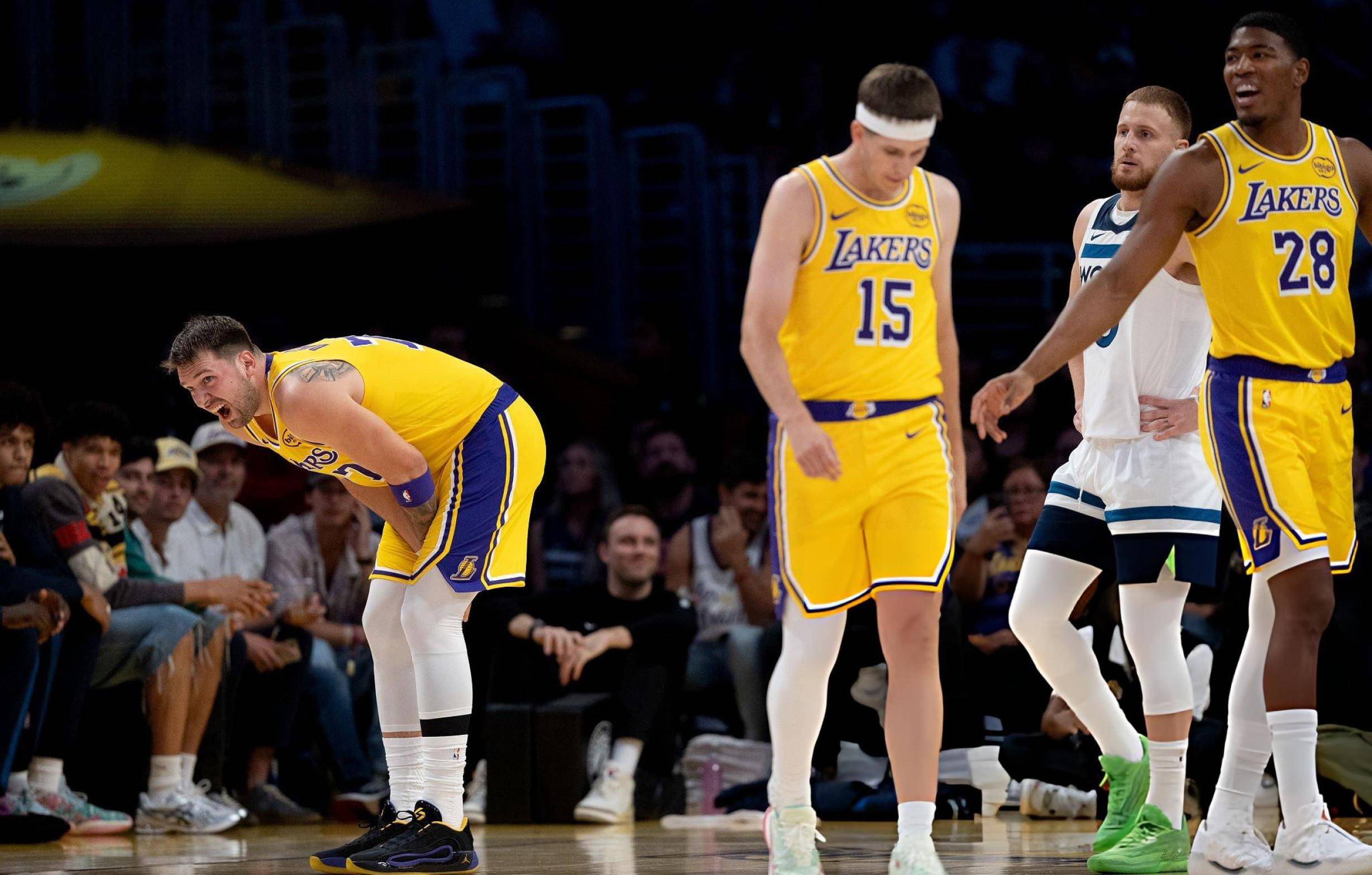 边翼卫的回 边翼卫的回