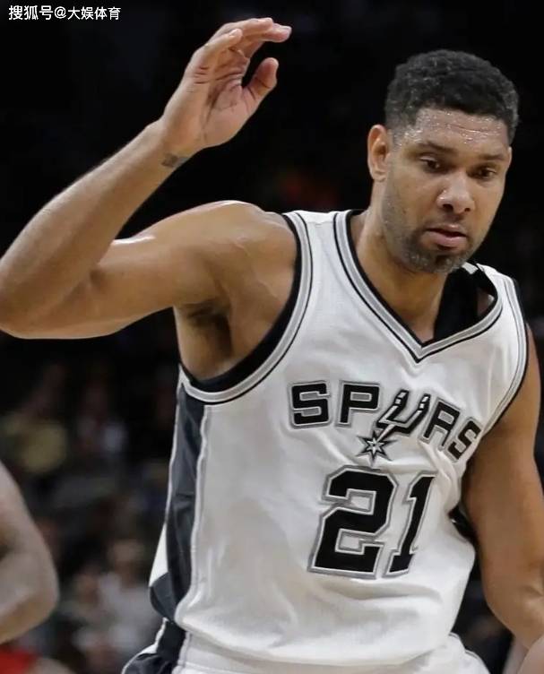 枪械选择遵 枪械选择遵