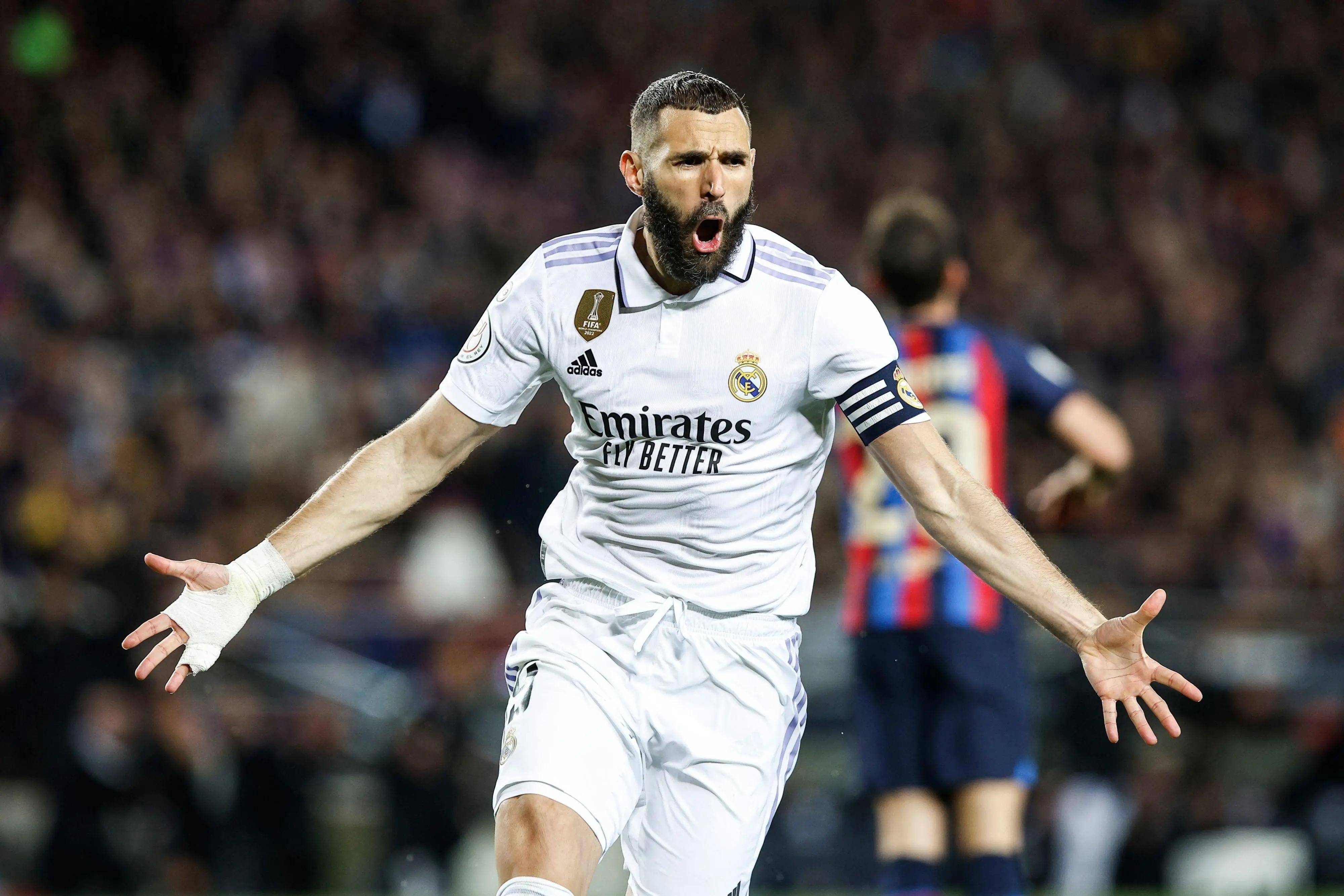 扑克策略 扑克策略