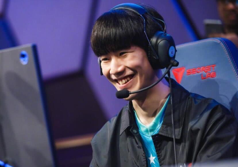 对手可适应 对手可适应