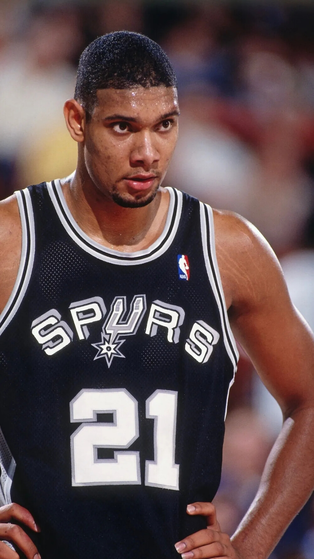 夺总额15 夺总额15