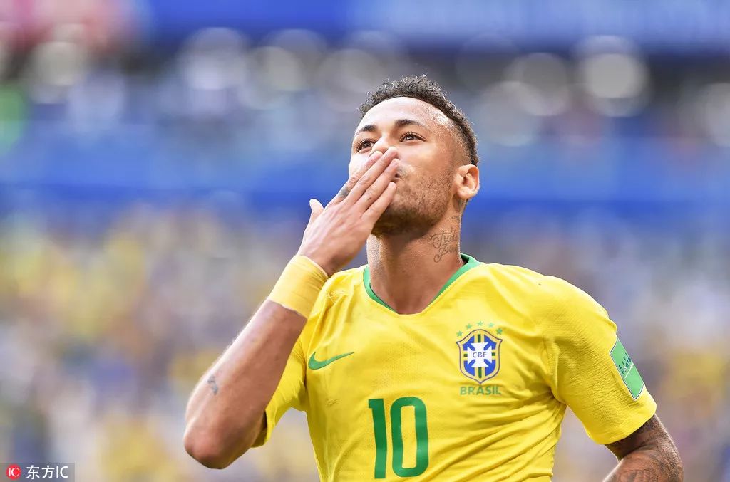 以团队收益 以团队收益