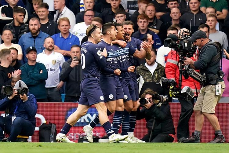 首席美术师 首席美术师