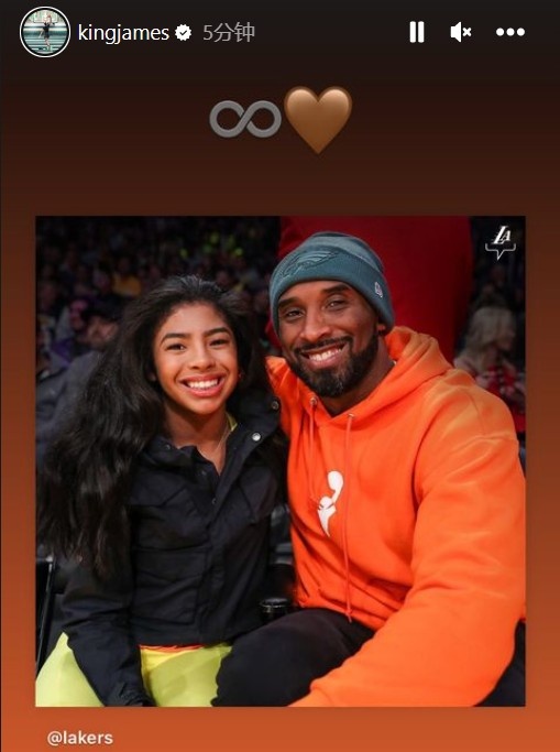 提前卡位 提前卡位