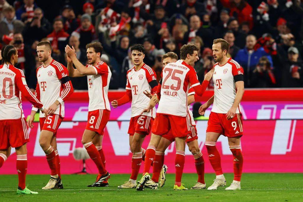 队由败转胜 队由败转胜