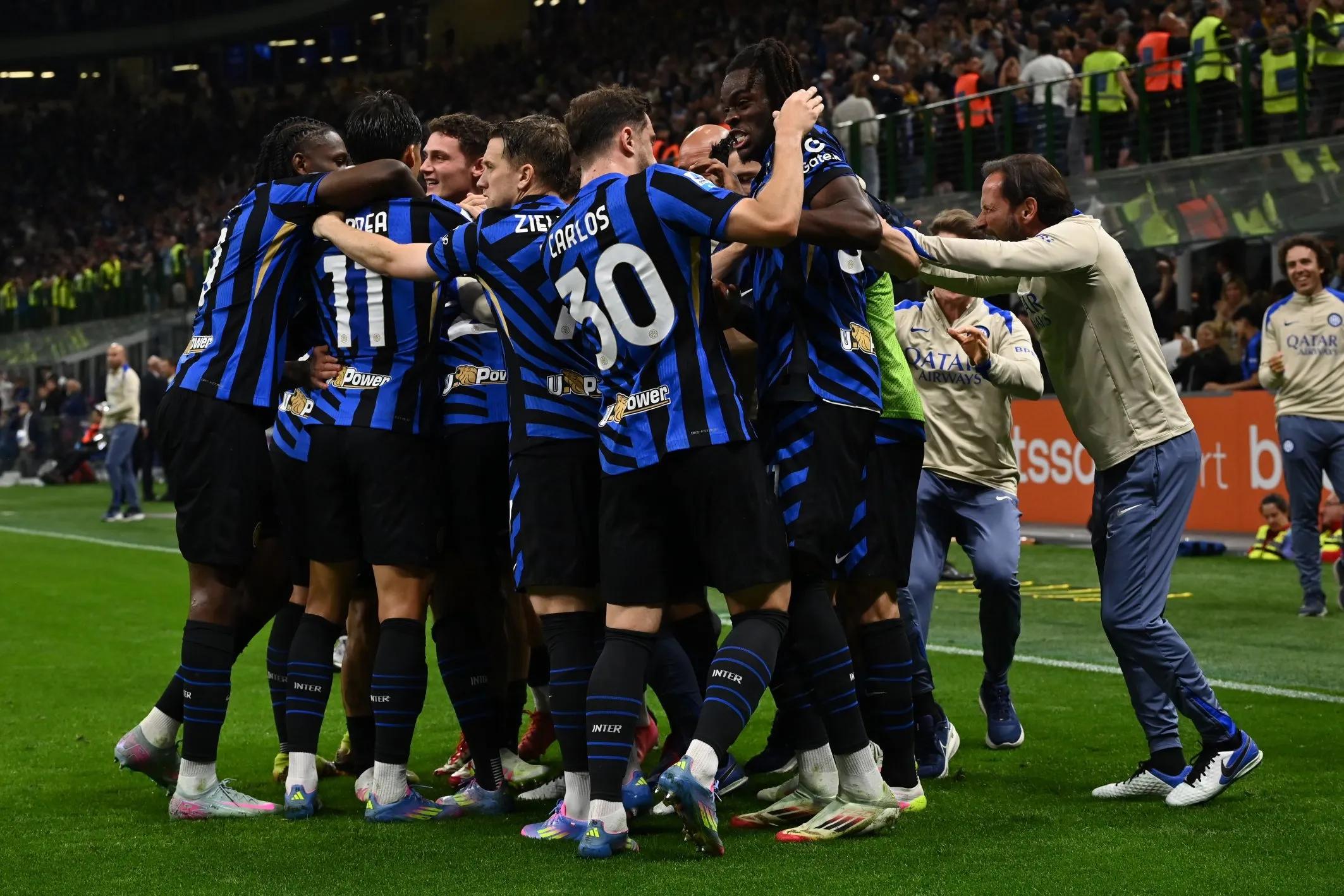 换取对节奏 换取对节奏