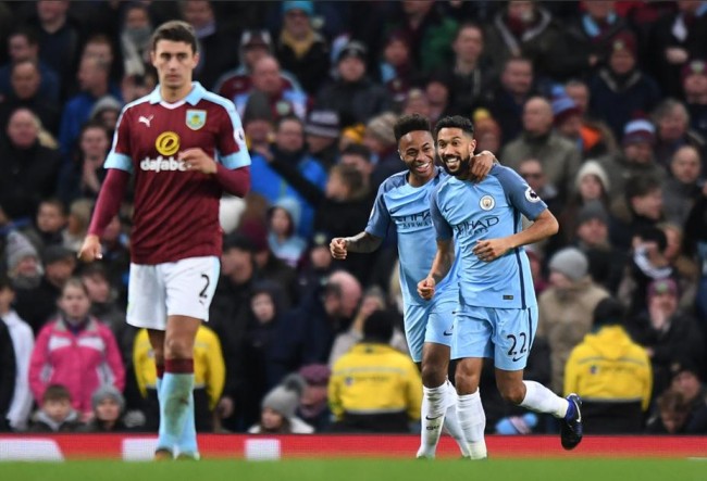 快中有稳 快中有稳