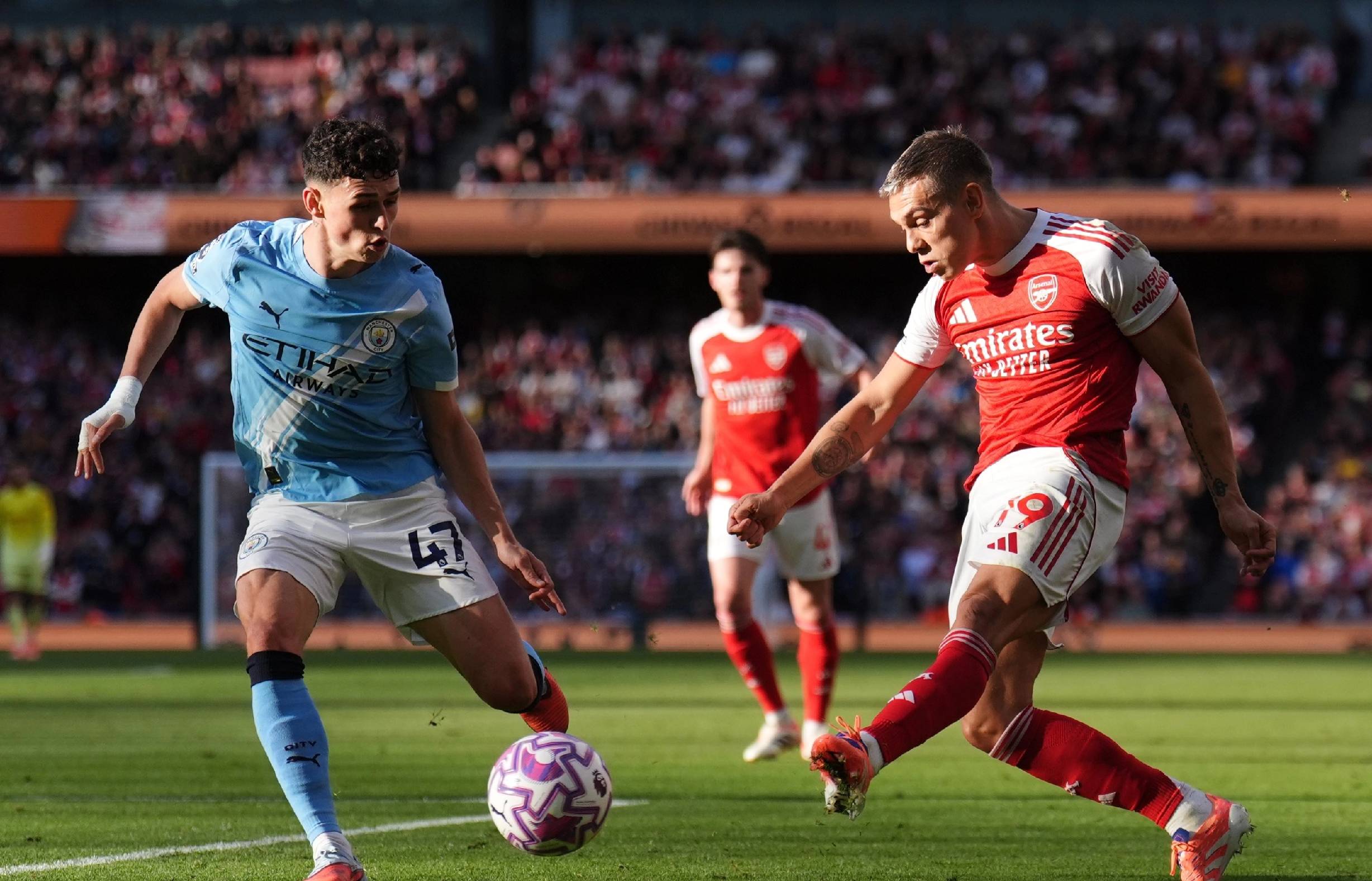 证明了上限 证明了上限