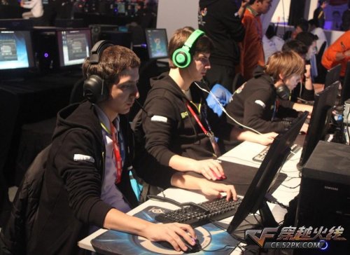 比赛表现 比赛表现