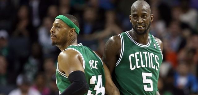 节奏更密 节奏更密