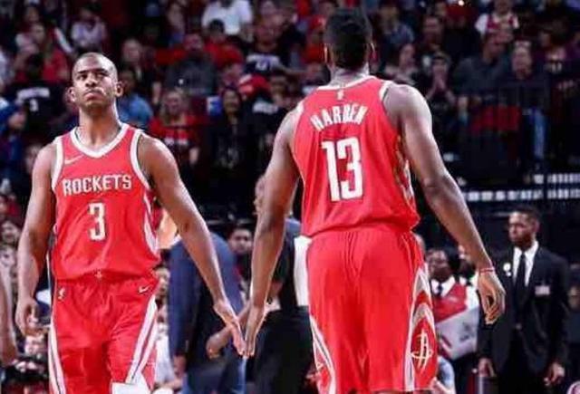 叙事驱动回 叙事驱动回