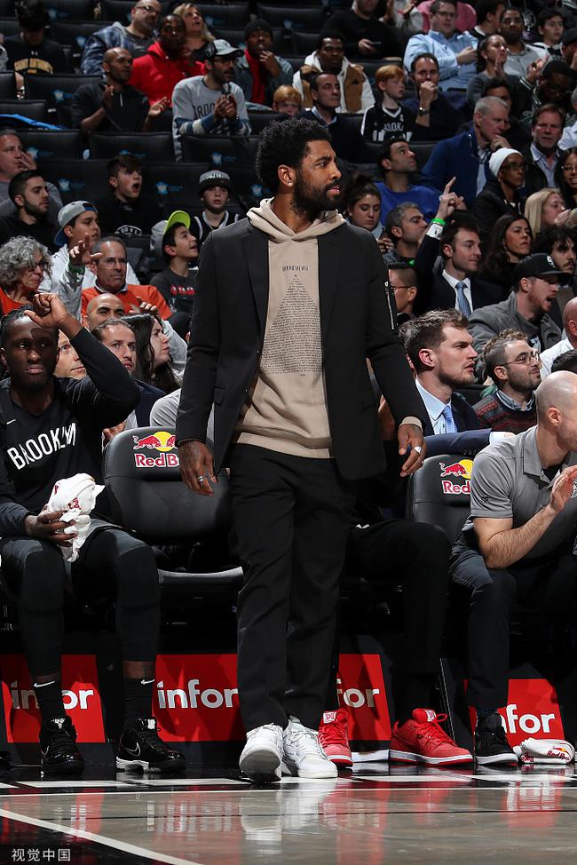 票务动态定 票务动态定