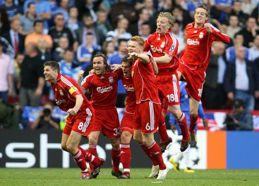 安全与稳定 安全与稳定