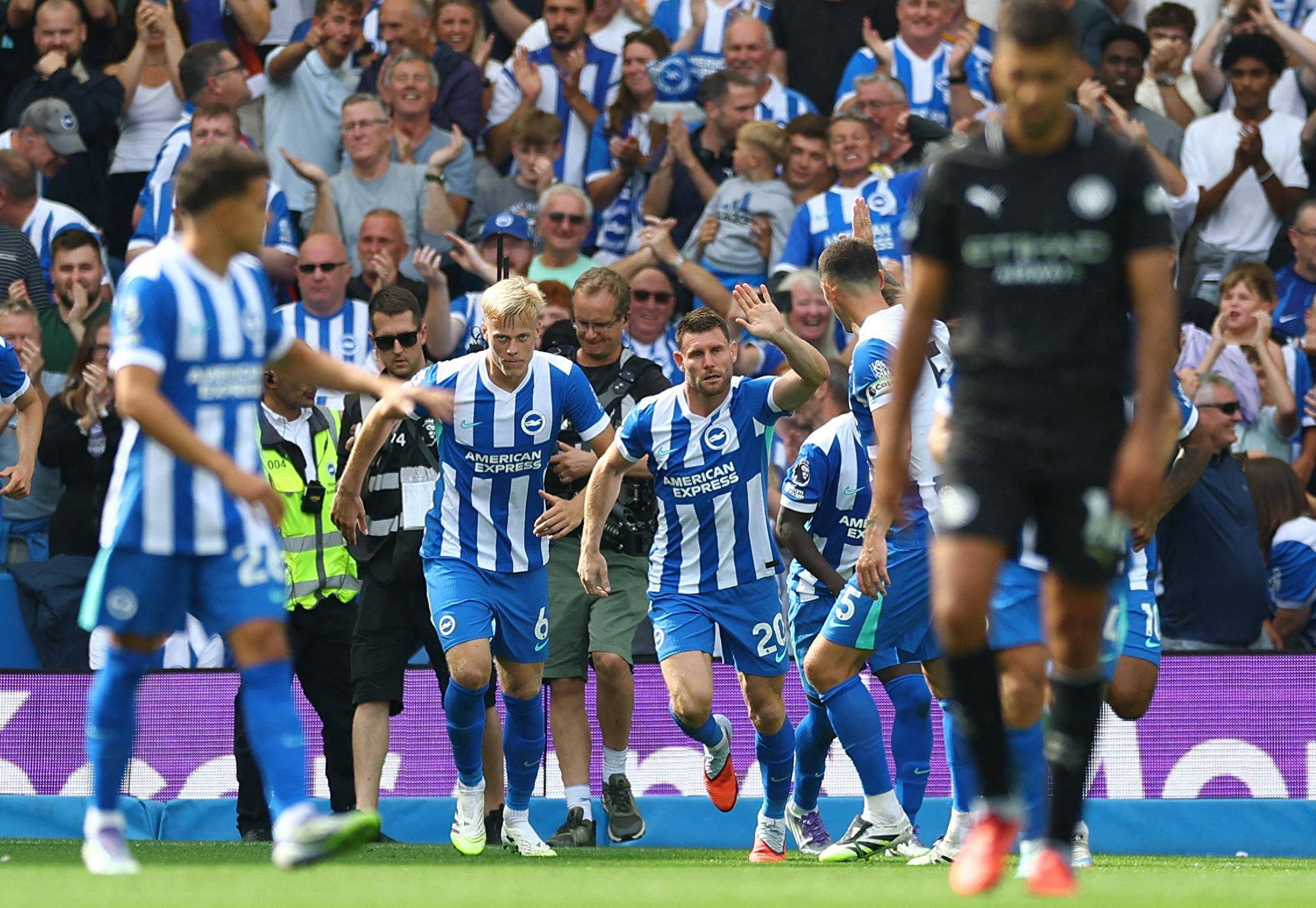 双轮驱动 双轮驱动