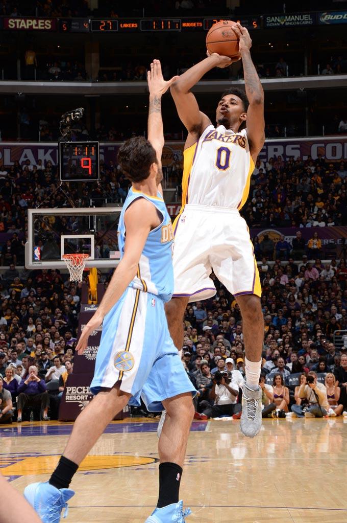 差一次果断 差一次果断