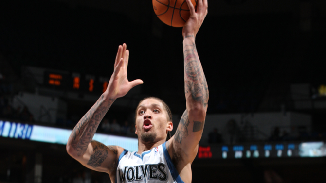 斯图加特在 斯图加特在