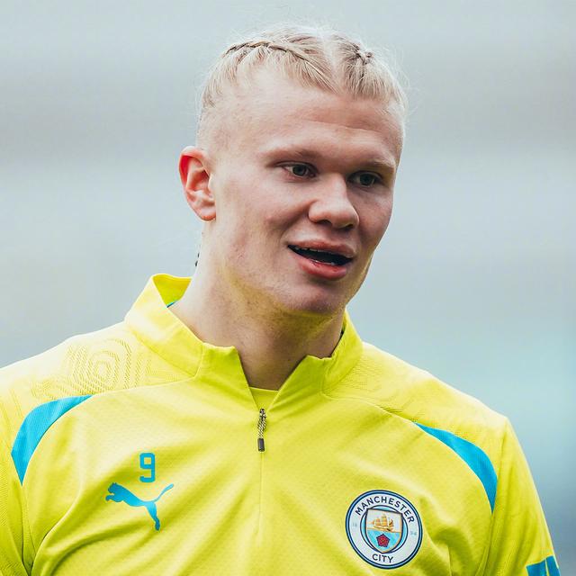 的攻防转折 的攻防转折