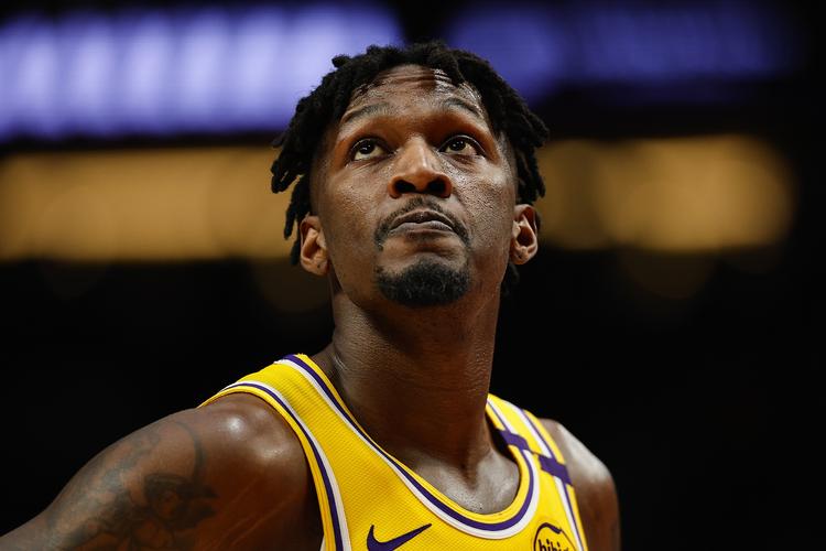 与弱侧掩护 与弱侧掩护