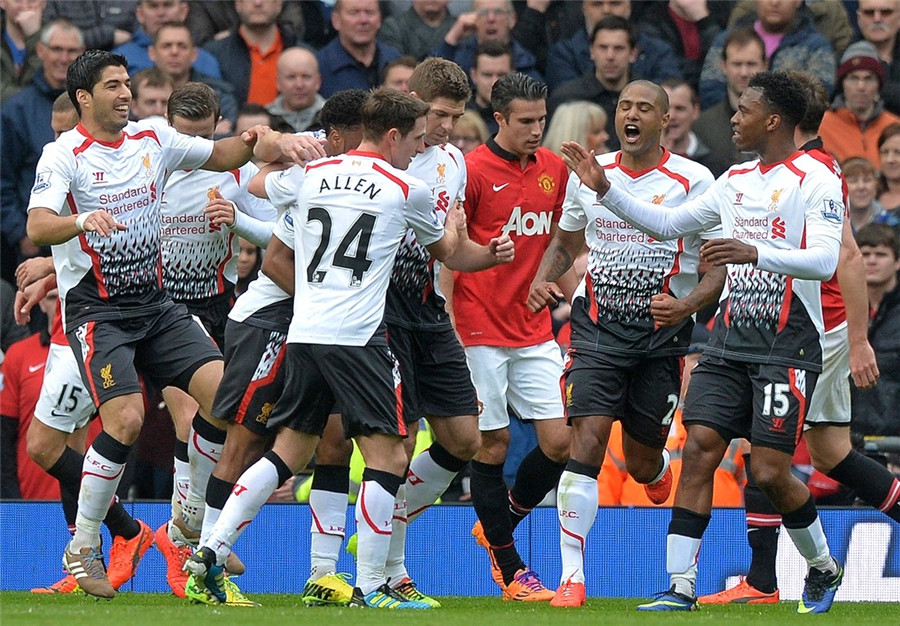 沟通改善 沟通改善