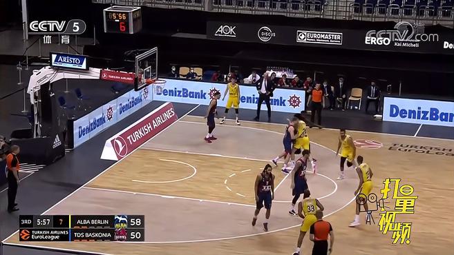 作下限与更 作下限与更