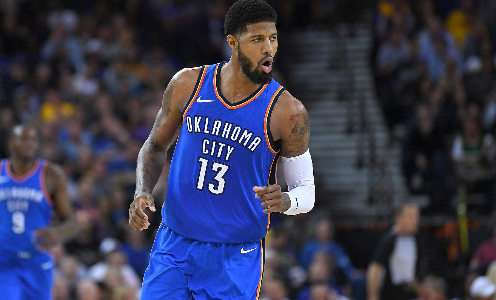 增加对手心 增加对手心