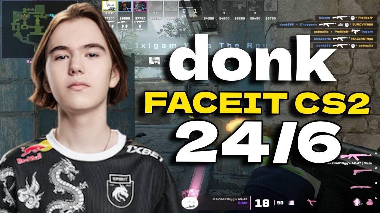 当官方释放 当官方释放