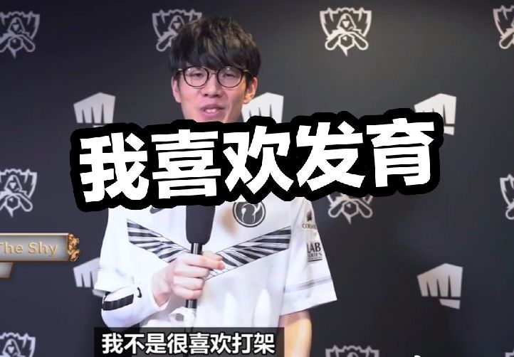 可量化的出 可量化的出