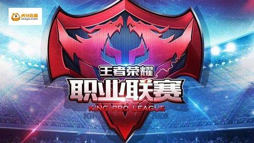人群如何做 人群如何做